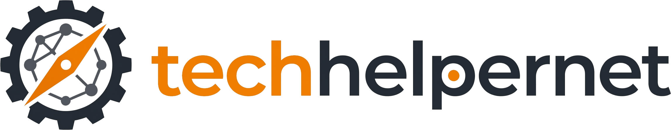 techhelpernet.com